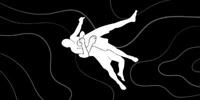 Grappling