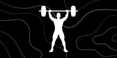 Musculação